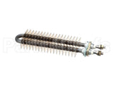0M0697 Electrolux Professional Heating Element, 220V-250W