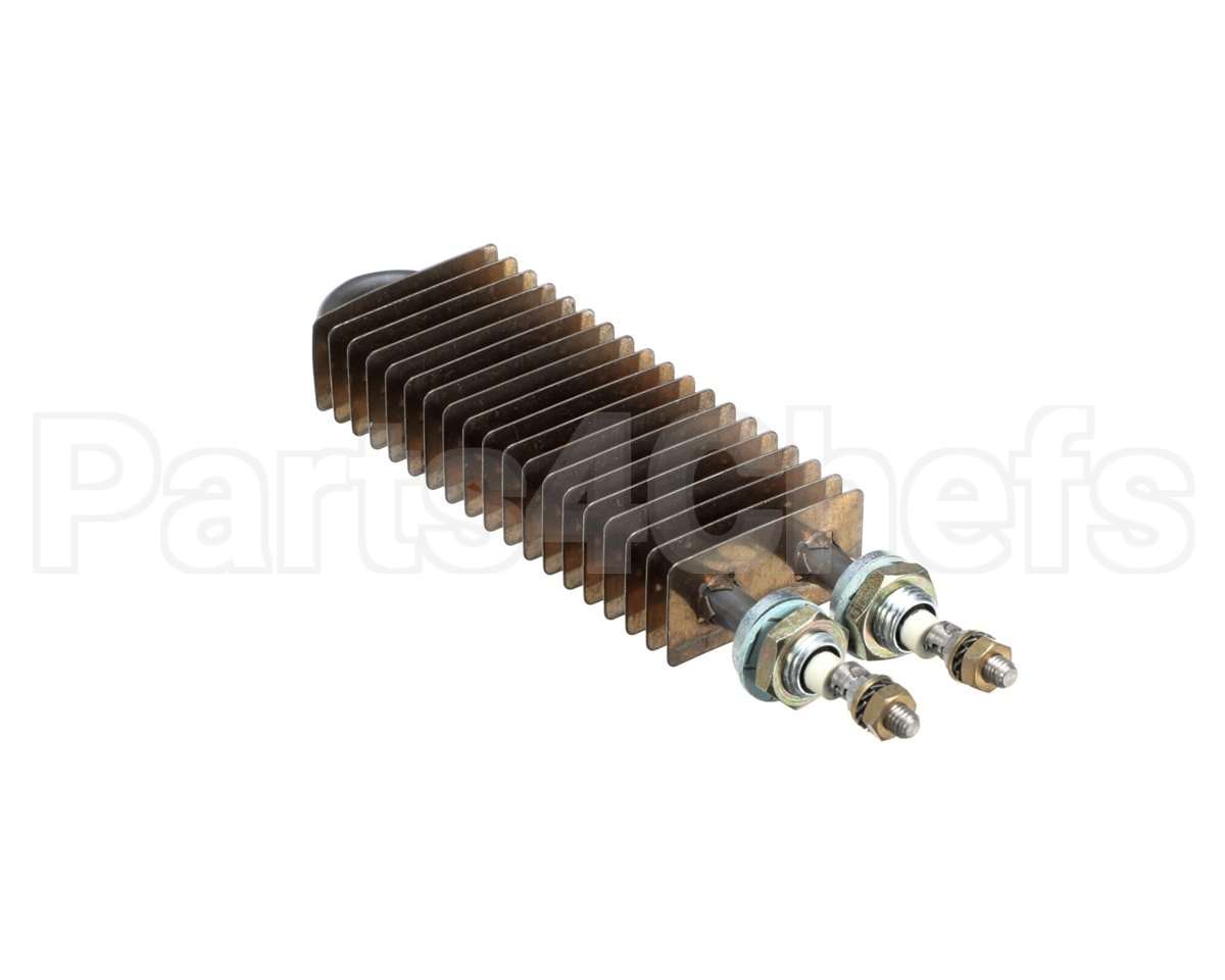 0M0697 Electrolux Professional Heating Element, 220V-250W