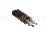0M0697 Electrolux Professional Heating Element, 220V-250W