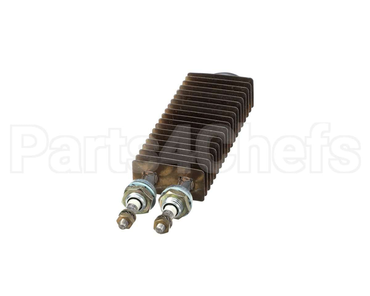 0M0697 Electrolux Professional Heating Element, 220V-250W