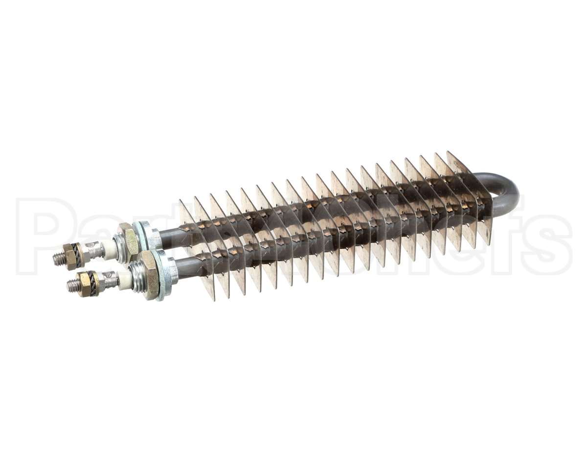 0M0697 Electrolux Professional Heating Element, 220V-250W