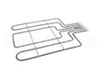 0M0699 Electrolux Professional Heating Element, 208V 2500W, U