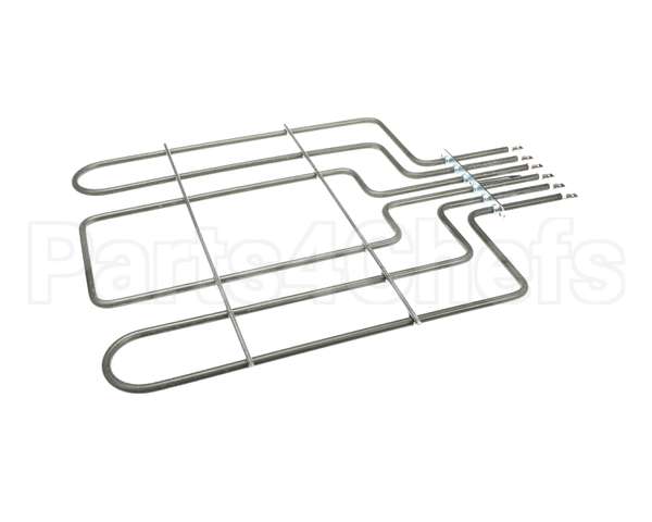 0M0699 Electrolux Professional Heating Element, 208V 2500W, U