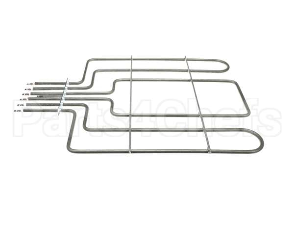0M0699 Electrolux Professional Heating Element, 208V 2500W, U