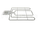 0M0699 Electrolux Professional Heating Element, 208V 2500W, U