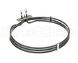 0M0703 Electrolux Professional Heating Element, 1,5Kw/230V230