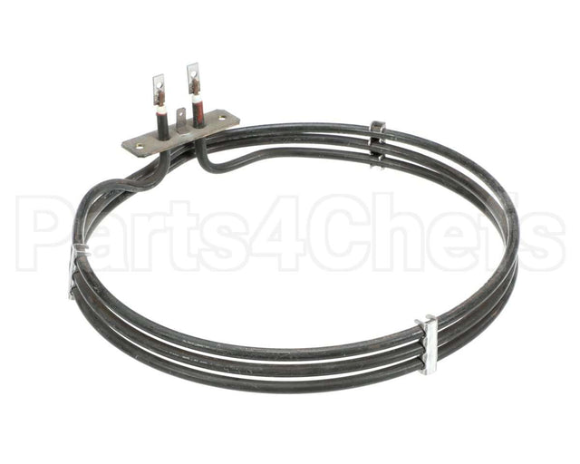 0M0703 Electrolux Professional Heating Element, 1,5Kw/230V230