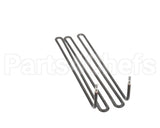 0M0706 Electrolux Professional Heating Element, 208V-2420W