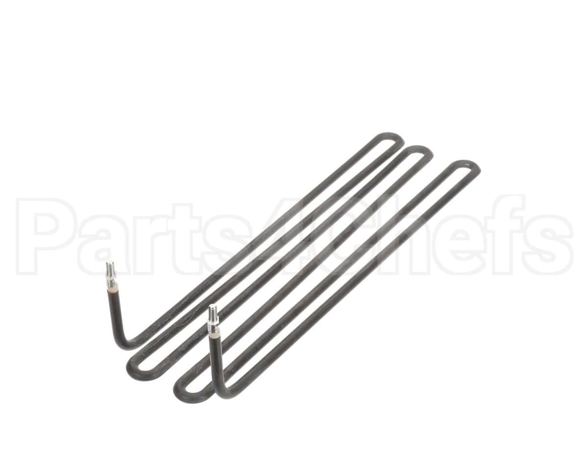 0M0706 Electrolux Professional Heating Element, 208V-2420W