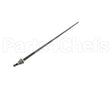 0M0712 Electrolux Professional Resist Blindee D.16 2000W/200V