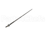0M0712 Electrolux Professional Resist Blindee D.16 2000W/200V