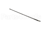 0M0712 Electrolux Professional Resist Blindee D.16 2000W/200V