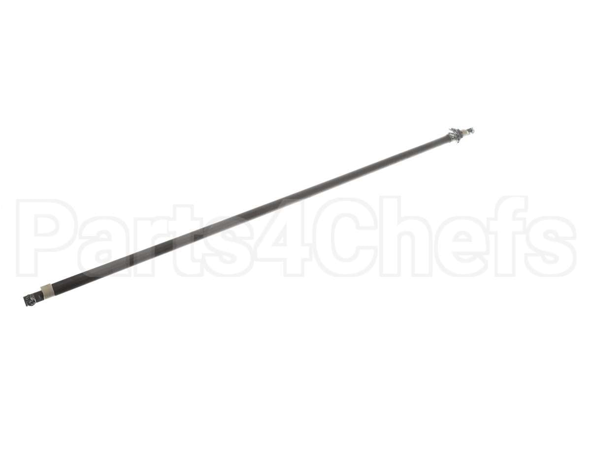 0M0712 Electrolux Professional Resist Blindee D.16 2000W/200V