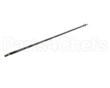 0M0712 Electrolux Professional Resist Blindee D.16 2000W/200V