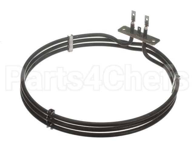 0M0716 Electrolux Professional R B Circulaire Etuv.1500W 208V U