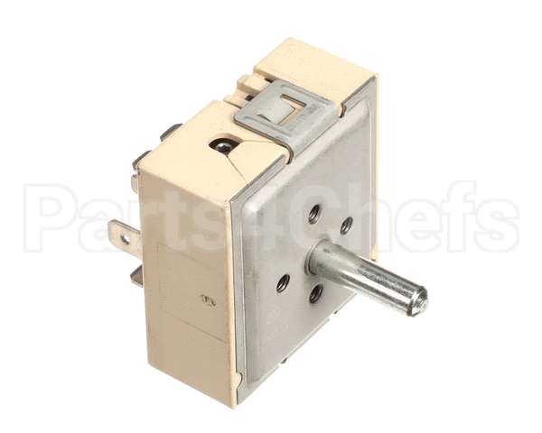 0M0719 Electrolux Professional Simmerstat Ego 50 59090/002 208V