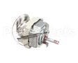 0M0722 Electrolux Professional Thermostat, 50/300
