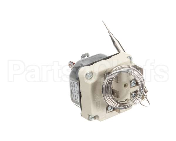 0M0722 Electrolux Professional Thermostat, 50/300