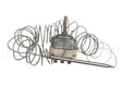 0M0723 Electrolux Professional Thermostat 30/110