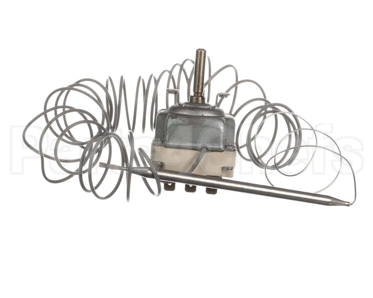 0M0723 Electrolux Professional Thermostat 30/110