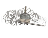 0M0723 Electrolux Professional Thermostat 30/110
