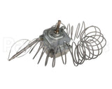 0M0723 Electrolux Professional Thermostat 30/110