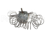 0M0723 Electrolux Professional Thermostat 30/110