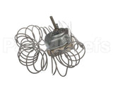 0M0723 Electrolux Professional Thermostat 30/110