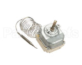 0M0725 Electrolux Professional Griddle Thermostat