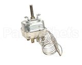 0M0725 Electrolux Professional Griddle Thermostat