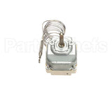 0M0725 Electrolux Professional Griddle Thermostat