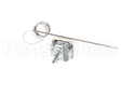 0M0732 Electrolux Professional Thermostat, 100/350 C
