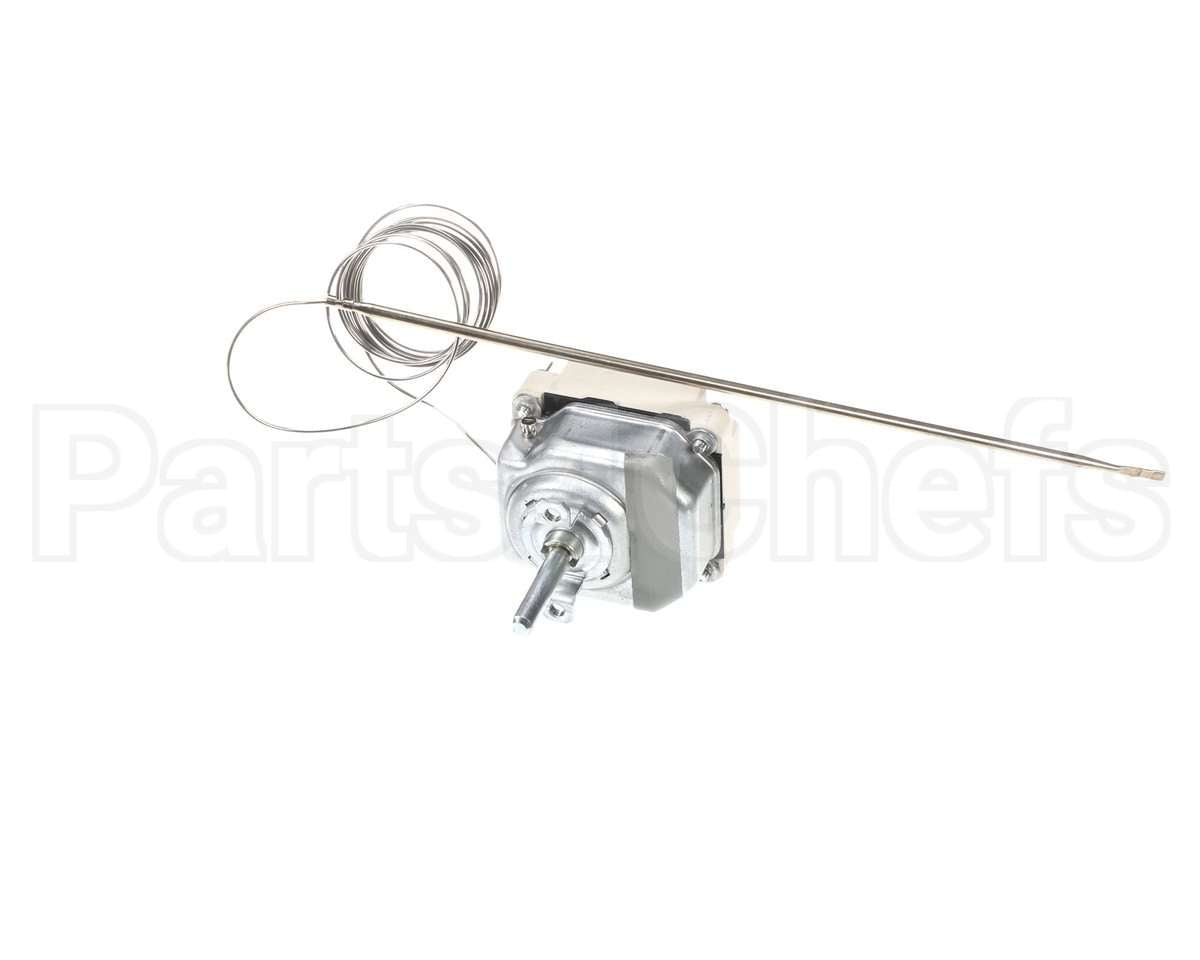 0M0732 Electrolux Professional Thermostat, 100/350 C