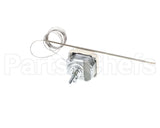 0M0732 Electrolux Professional Thermostat, 100/350 C