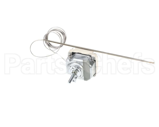 0M0732 Electrolux Professional Thermostat, 100/350 C