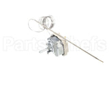 0M0732 Electrolux Professional Thermostat, 100/350 C