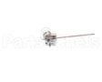 0M0733 Electrolux Professional Safety Thermostat