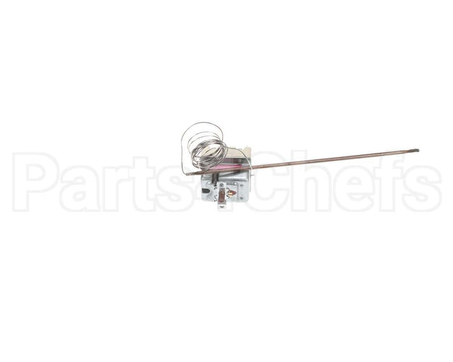0M0733 Electrolux Professional Safety Thermostat