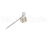 0M0733 Electrolux Professional Safety Thermostat