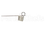 0M0733 Electrolux Professional Safety Thermostat