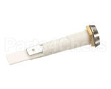 0M0750 Electrolux Professional Voyant El27B Rouge 24V 902711124