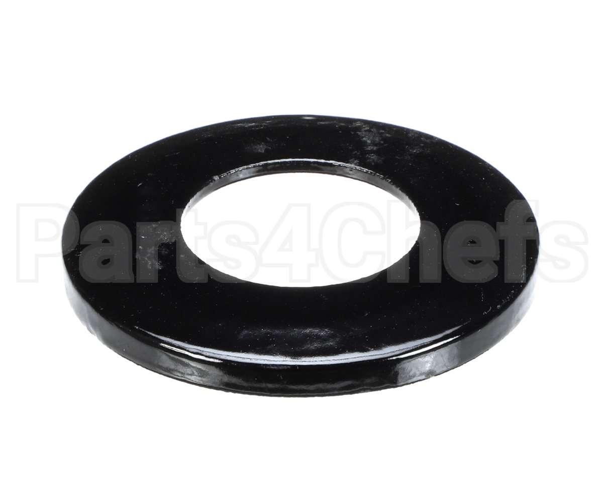 0M0786 Electrolux Professional Burner Baffle