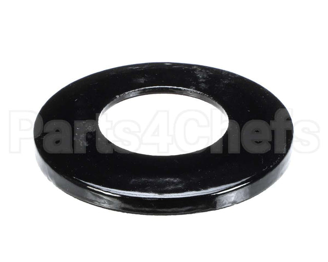 0M0786 Electrolux Professional Burner Baffle