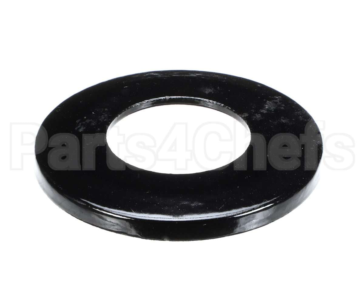 0M0786 Electrolux Professional Burner Baffle