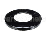 0M0786 Electrolux Professional Burner Baffle