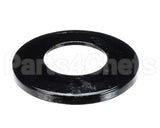 0M0786 Electrolux Professional Burner Baffle