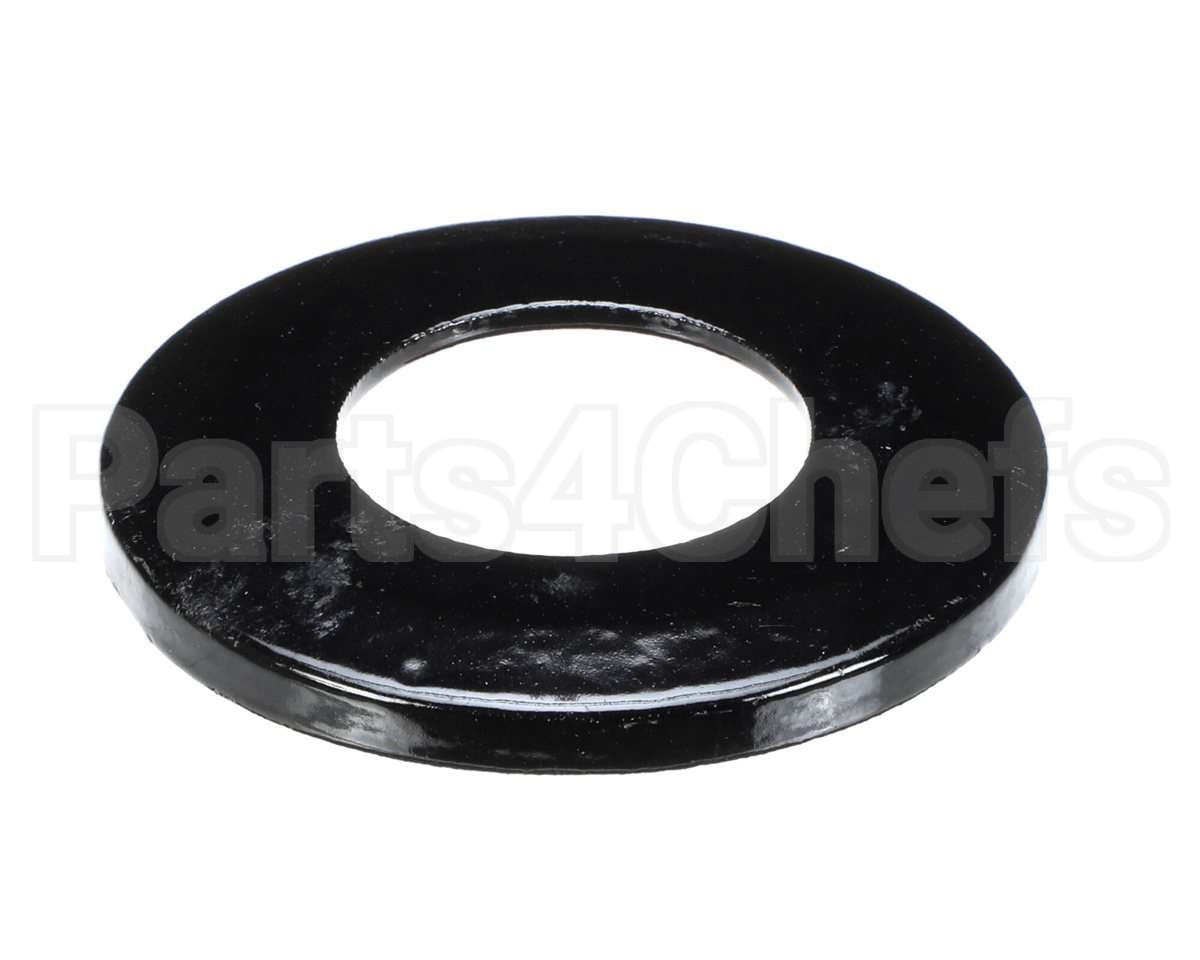 0M0786 Electrolux Professional Burner Baffle