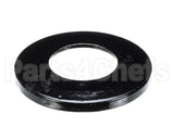 0M0786 Electrolux Professional Burner Baffle