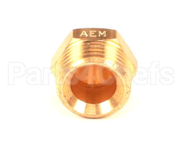 0M0800 Electrolux Professional Injecteur Aem Tg D.110