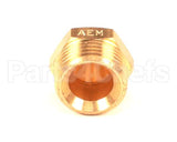 0M0800 Electrolux Professional Injecteur Aem Tg D.110